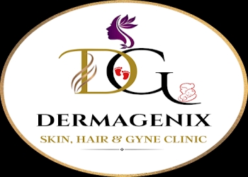 Dermagenix-Dermatologist-doctors-Betiahata-gorakhpur-Uttar-pradesh-1
