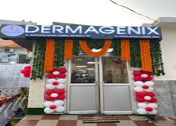 Dermagenix-Dermatologist-doctors-Betiahata-gorakhpur-Uttar-pradesh-2