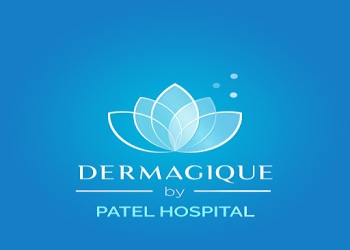 Dermagique-studio-by-patel-hospital-Dermatologist-doctors-Jalandhar-Punjab-1