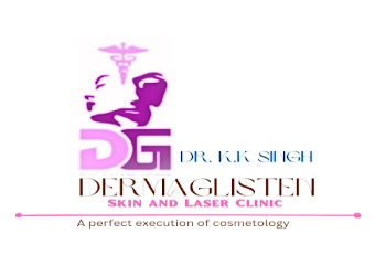 Dermaglisten-skin-and-laser-clinic-Dermatologist-doctors-Kanth-Uttar-pradesh-1