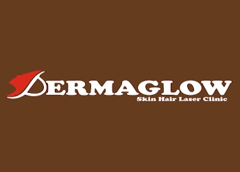 Dermaglow-skin-care-clinic-Dermatologist-doctors-Sector-29-gurugram-Haryana-1