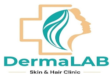 Dermalab-Dermatologist-doctors-Jamshedpur-Jharkhand-1