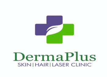 Dermaplus-skin-clinic-Dermatologist-doctors-Aundh-pune-Maharashtra-1