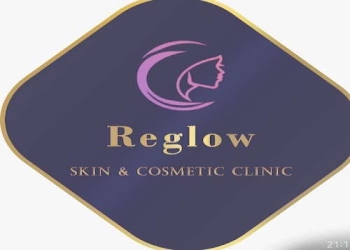 Dermatology-clinic-at-anishabad-Dermatologist-doctors-Phulwari-sharif-patna-Bihar-1