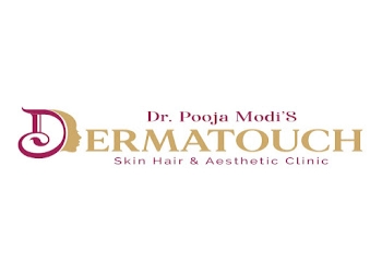 Dermatouch-clinic-Dermatologist-doctors-Ghatlodia-ahmedabad-Gujarat-1