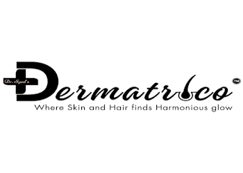 Dermatrico-by-dr-syed-Dermatologist-doctors-Saket-delhi-Delhi-1