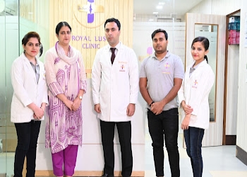 Dermatrico-by-dr-syed-Dermatologist-doctors-Saket-delhi-Delhi-2