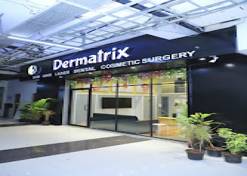 Dermatrix-manpada-Dermatologist-doctors-Thane-Maharashtra-1