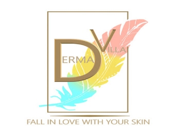 Dermavilla-skin-clinic-Dermatologist-doctors-Thane-Maharashtra-1