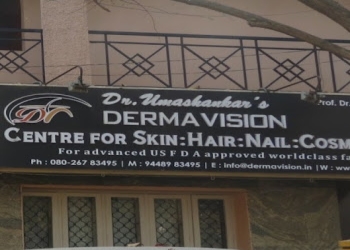 Dermavision-Dermatologist-doctors-Btm-layout-bangalore-Karnataka-1