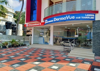 Dermavue-skin-plastic-surgery-Dermatologist-doctors-Thampanoor-thiruvananthapuram-Kerala-2