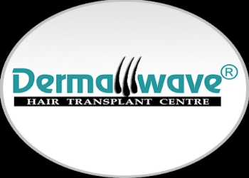 Dermawave-skin-laser-n-hair-transplant-clinic-Dermatologist-doctors-Jammu-Jammu-and-kashmir-1