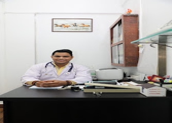 Dermax-laser-clinic-Dermatologist-doctors-Dahisar-mumbai-Maharashtra-2