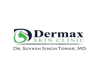 Dermax-skin-clinic-Dermatologist-doctors-Kalyanpur-lucknow-Uttar-pradesh-1