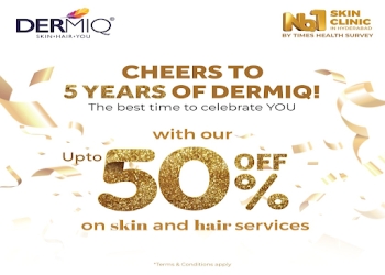 Dermiq-clinic-jubilee-hills-Dermatologist-doctors-Jubilee-hills-hyderabad-Telangana-1