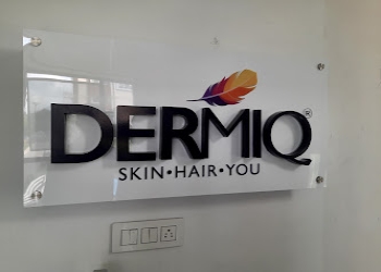 Dermiq-clinic-jubilee-hills-Dermatologist-doctors-Jubilee-hills-hyderabad-Telangana-2