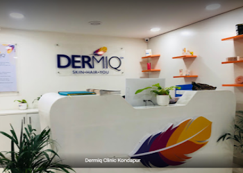 Dermiq-skin-hair-clinic-Dermatologist-doctors-Kondapur-hyderabad-Telangana-2