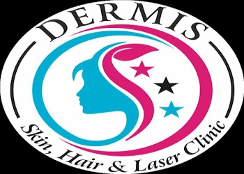 Dermis-skin-clinic-dr-mir-shahnawaz-Dermatologist-doctors-Srinagar-Jammu-and-kashmir-1