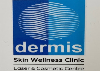 Dermis-skin-wellness-clinic-Dermatologist-doctors-Dadar-mumbai-Maharashtra-1