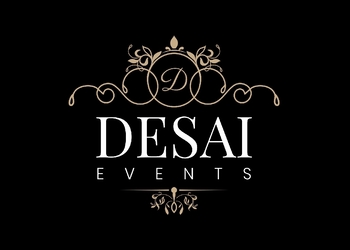 Desai-events-Event-management-companies-Surat-Gujarat-1