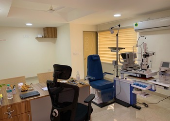 Desai-eye-care-Eye-hospitals-Nellore-Andhra-pradesh-2