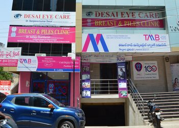 Desai-eye-care-Lasik-surgeon-Nellore-Andhra-pradesh-1