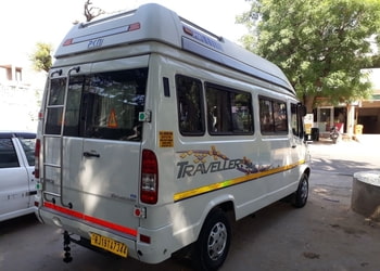 Desert-cabs-Taxi-services-Jodhpur-Rajasthan-2