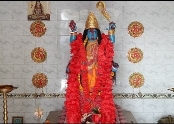 Deshbandhu-para-kalibari-Temples-Jalpaiguri-West-bengal-2