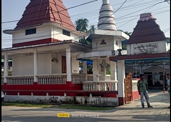 Deshbandhu-para-kalibari-Temples-Jalpaiguri-West-bengal-3