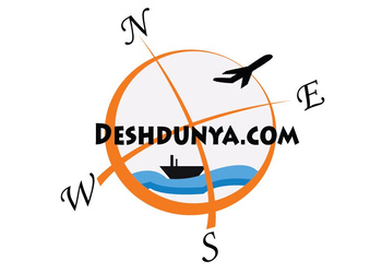 Deshdunyacom-Travel-agents-Belgharia-kolkata-West-bengal-1