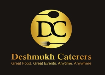 Deshmukh-caterers-Catering-services-Chikhalwadi-nanded-Maharashtra-1