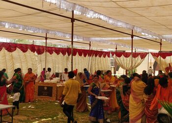 Deshmukh-caterers-Catering-services-Chikhalwadi-nanded-Maharashtra-2
