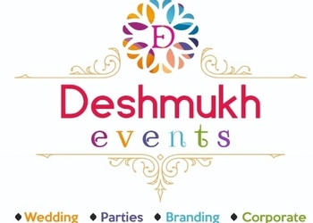 Deshmukh-events-Event-management-companies-Nanded-Maharashtra-1