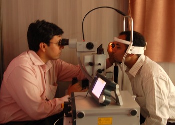 Deshmukh-eye-hospital-Eye-hospitals-Badnera-amravati-Maharashtra-2