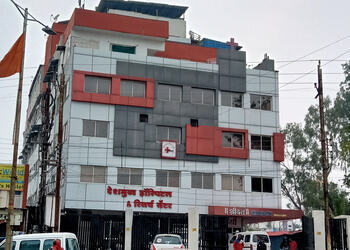 Deshmukh-hospital-research-centre-Multispeciality-hospitals-Ujjain-Madhya-pradesh-1