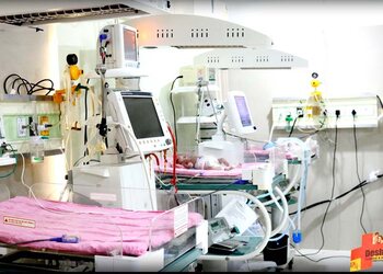 Deshmukh-hospital-research-centre-Multispeciality-hospitals-Ujjain-Madhya-pradesh-2