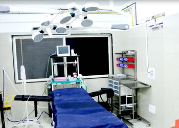 Deshmukh-hospital-research-centre-Multispeciality-hospitals-Ujjain-Madhya-pradesh-3