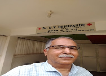 Deshpande-skin-care-clinic-Dermatologist-doctors-Goa-Goa-1