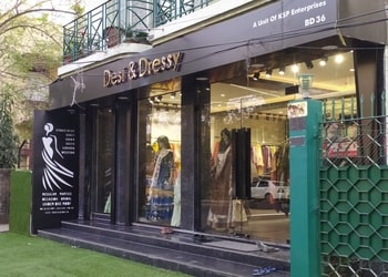 Desi-and-dressy-Clothing-stores-Saltlake-bidhannagar-kolkata-West-bengal-1