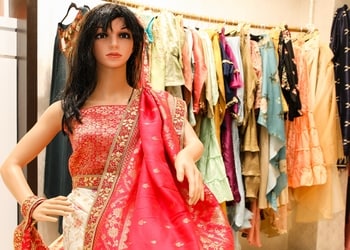 Desi-and-dressy-Clothing-stores-Saltlake-bidhannagar-kolkata-West-bengal-2