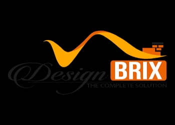 Design-brix-Interior-designers-Bhopal-junction-bhopal-Madhya-pradesh-1