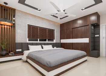 Design-brix-Interior-designers-Bhopal-Madhya-pradesh-2