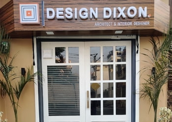 Design-dixon-Interior-designers-Behat-saharanpur-Uttar-pradesh-1