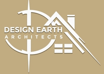 Design-earth-architects-Interior-designers-Sikar-Rajasthan-1