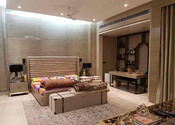 Design-house-Interior-designers-Rohtak-Haryana-2