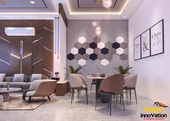 Design-innovation-Interior-designers-Muzaffarnagar-Uttar-pradesh-1