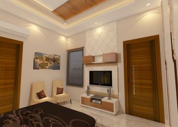 Design-innovation-Interior-designers-Muzaffarnagar-Uttar-pradesh-3