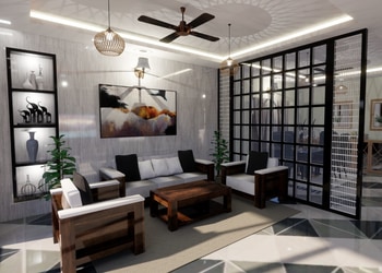Design-plus-Interior-designers-Jorhat-Assam-2