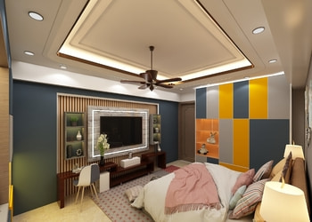 Design-plus-studio-Interior-designers-Boring-road-patna-Bihar-2