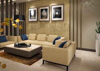 Design-studio-Interior-designers-Uditnagar-rourkela-Odisha-3